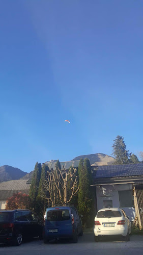 Picerija URSA Preddvor - Preddvor