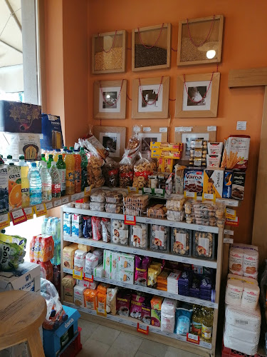 Opinii despre Mlinotest živilska industrija d.d., poslovna enota mlinček Idrija în Idrija - Gastronomija in gostinstvo