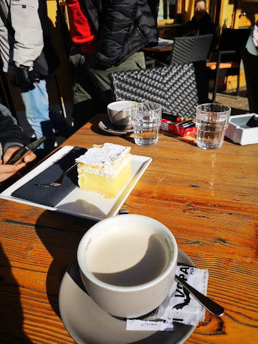 Borovška cesta 92, 4280 Kranjska Gora