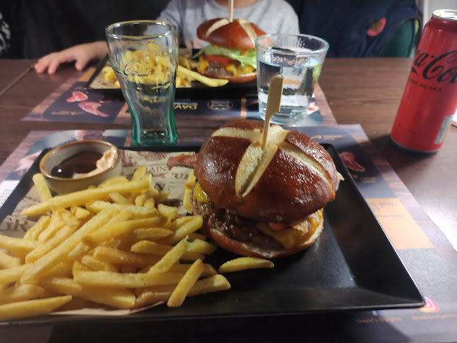 Vetrinjska ulica 5, 2000 Maribor