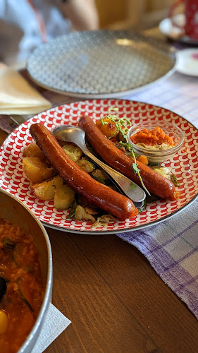 Cesta svobode 19a, 4260 Bled