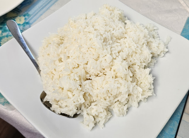 Kitajski Dvor (皇宫）