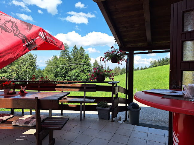 Opinii despre Jerman Erika s.p. okrepčevalnica lovski dom în Trbovlje - Gastronomija in gostinstvo
