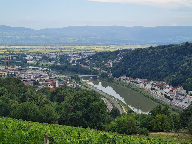 Sremič 23, 8270 Krško