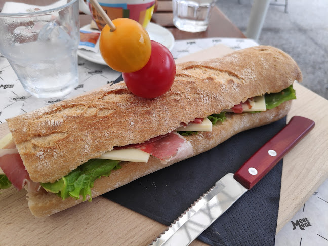 Adamič-Lundrovo nabrežje 5, 1000 Ljubljana