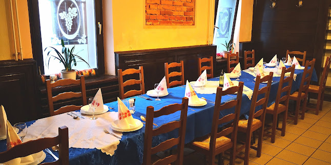 Gostilna pri Gašperju