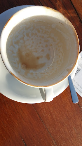 BAR JURČEK - Gastronomija in gostinstvo