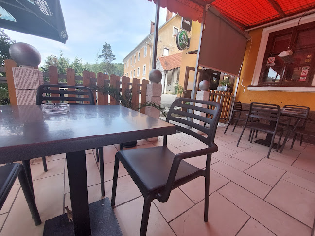 Maistrova ulica 2, 3000 Celje