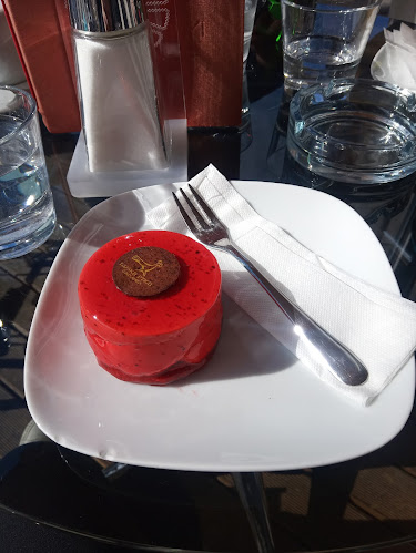 Brezje 72, 4243 Brezje