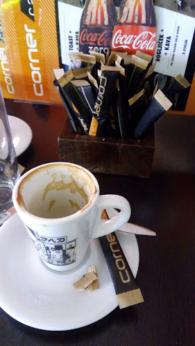 Malteška Cesta 38, 3313 Polzela