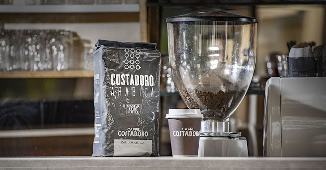 Comentarii opinii despre KRONA BUBBLE & VAFELJ