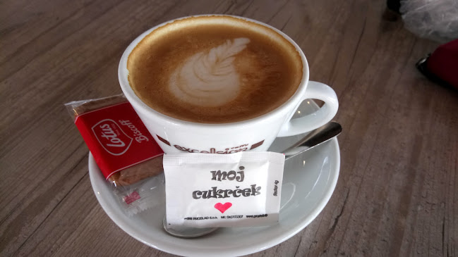 Comentarii opinii despre Bar Life