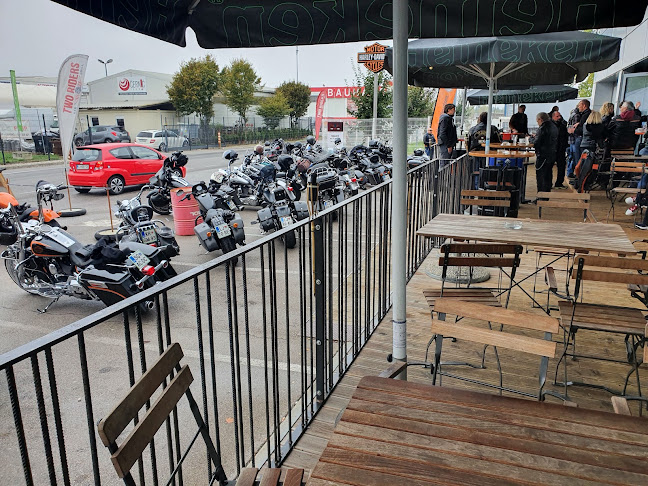 Jurčkova Cesta 233, 1000 Ljubljana