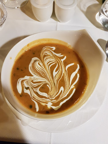 Gostilna Ančka - Šenčur