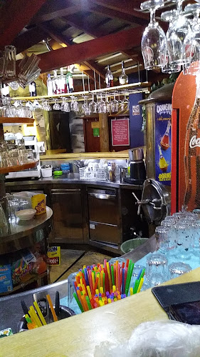 Mariborska cesta 118, 3000 Celje