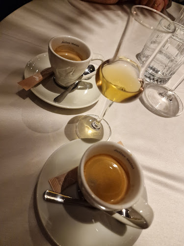 Valvas'or - Ljubljana