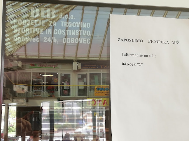 Cesta zmage 35b, 1410 Zagorje ob Savi