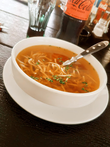 Ribčev Laz 50, 4265 Bohinjsko jezero