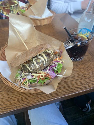 Ljubljanska cesta 4, 4260 Bled