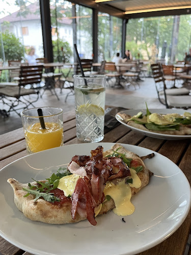 Kolodvorska cesta 2, 1290 Grosuplje