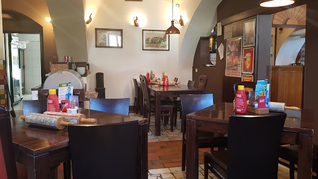 Šalek 24b, 3320 Velenje