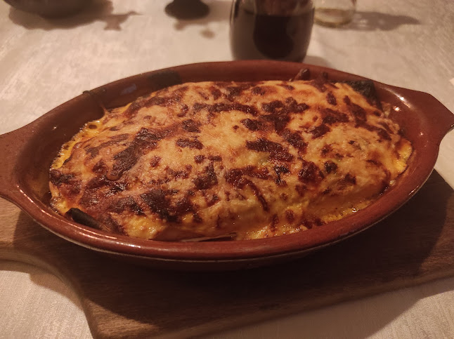 Oštarija Rudolfswerth, Blaž Mrhar s.p. - Novo mesto