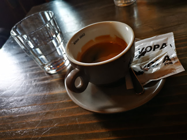 Borovška cesta 92, 4280 Kranjska Gora