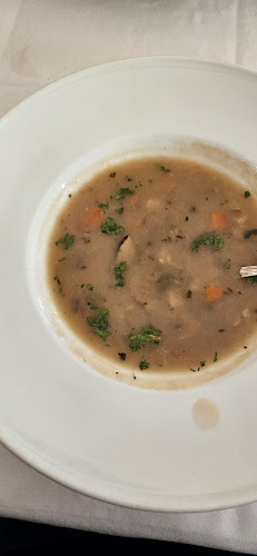 Opinii despre Arkade turizem în Črniče - Gastronomija in gostinstvo