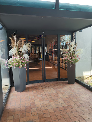 VINAKOPER wine boutique & cellar