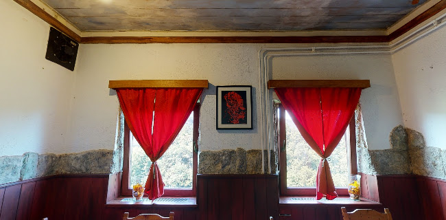 Comentarii opinii despre Pizzeria "Gobja hiška". LIKU doo