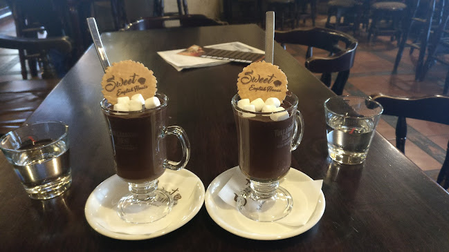 Cesta Ste Marie aux Mines 15, 4290 Tržič