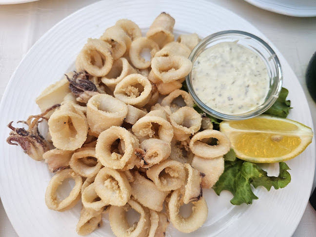 Comentarii opinii despre Restavracija Pavel 2 Lovrečič Protić Liliana s.p.