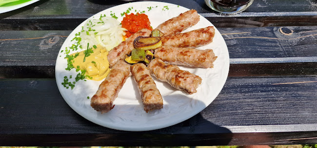 Javorniški Rovt 22, 4270 Jesenice