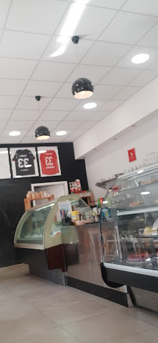 Comentarii opinii despre Slaščičarna Renata-Pasticceria Renata