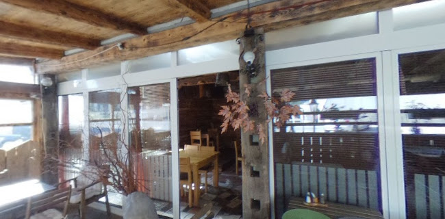 Comentarii opinii despre GOSTILNA IN PICERIJA KOZUC, Kristina Lesnik s.p.