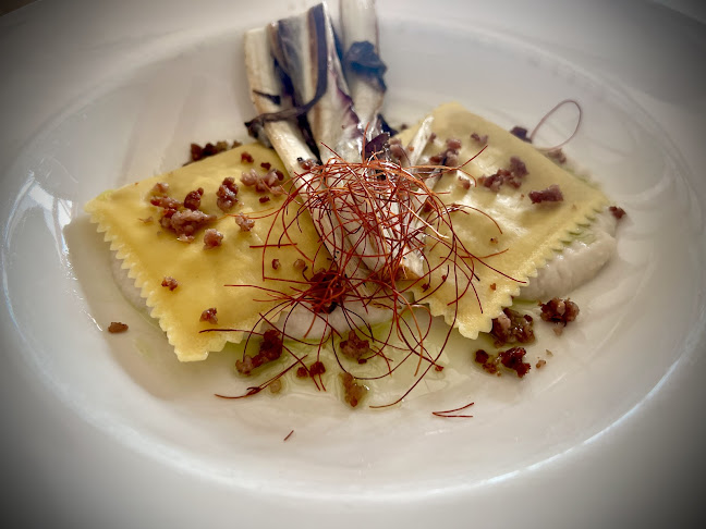 Opinii despre Belvin în Dobrovo - Gastronomija in gostinstvo