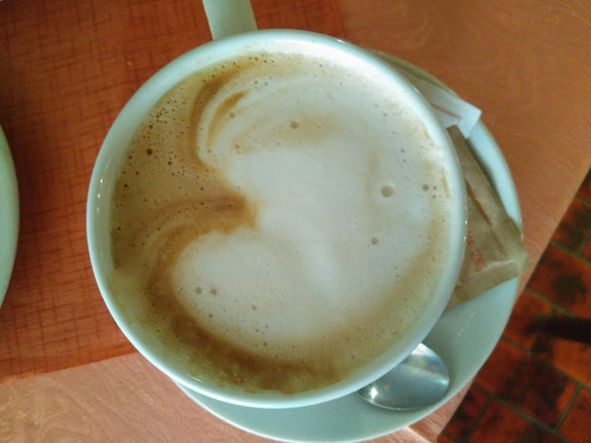 Cesta na ribnik 3a, 8280 Brestanica