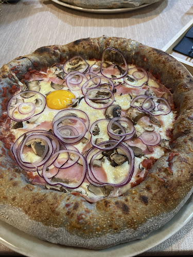 Comentarii opinii despre CHEESE PICERIJA