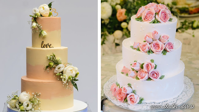 pri vhodu iz garažne hiše, Domžalska cesta 3, 1241 Kamnik