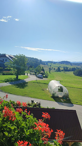 Opinii despre Gostišče Iršič în Laporje - Gastronomija in gostinstvo