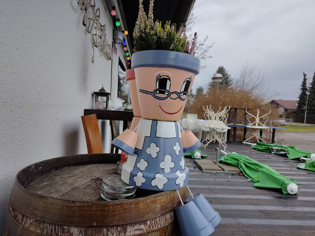 Ljutomerska cesta 30, 2270 Ormož