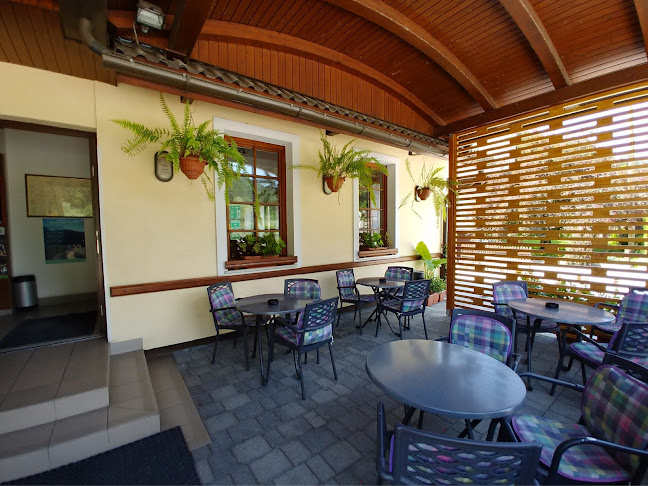 Praprotno 17, 4227 Selca