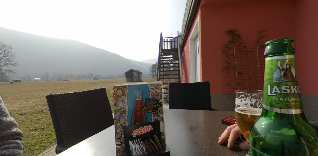 Opinii despre Kavarna in Gostilna Pri Noni în Tolmin - Gastronomija in gostinstvo