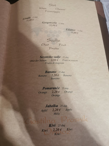 Hardek 34e, 2270 Ormož