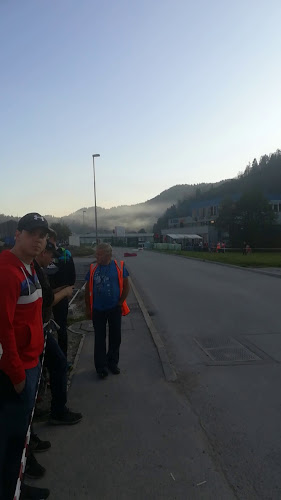 Mesarstvo Oblak, Proizvodnja, Trgovina In Storitve, D.O.O. - Gastronomija in gostinstvo