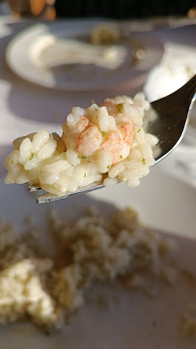 Restavracija Pavel - Gastronomija in gostinstvo