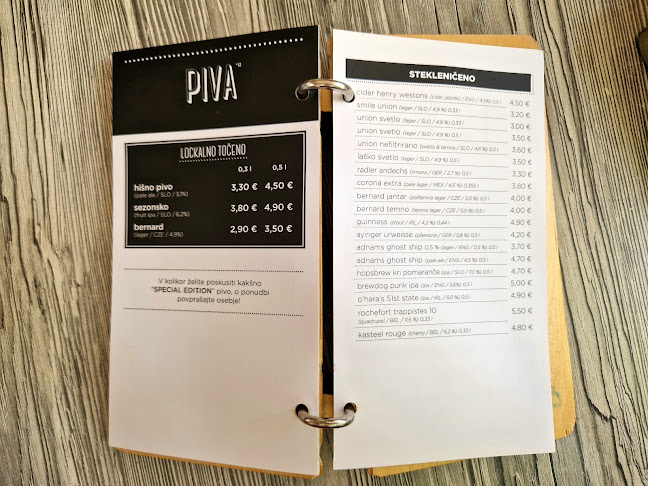 Comentarii opinii despre Bar Lockal