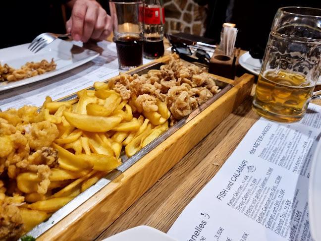 Gold pub Radlje - Radlje ob Dravi