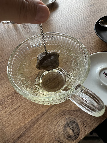 X Cofe - Gastronomija in gostinstvo