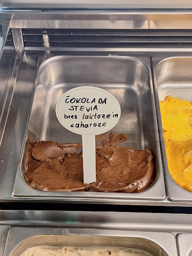 Morova ulica 25 E, 6310 Izola